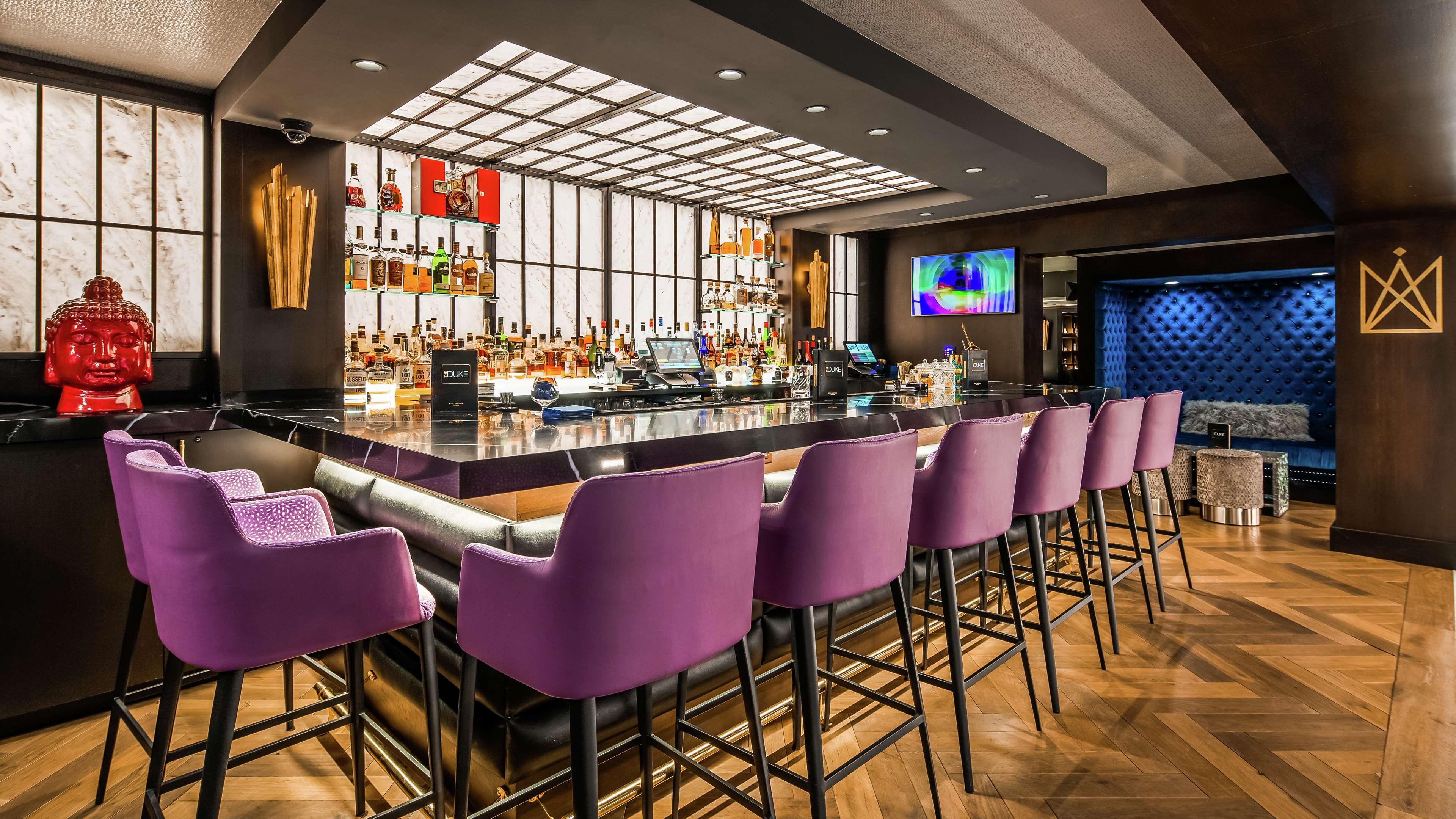 The Kingsley Bloomfield Hills - A Doubletree By Hilton Hotel Kültér fotó
