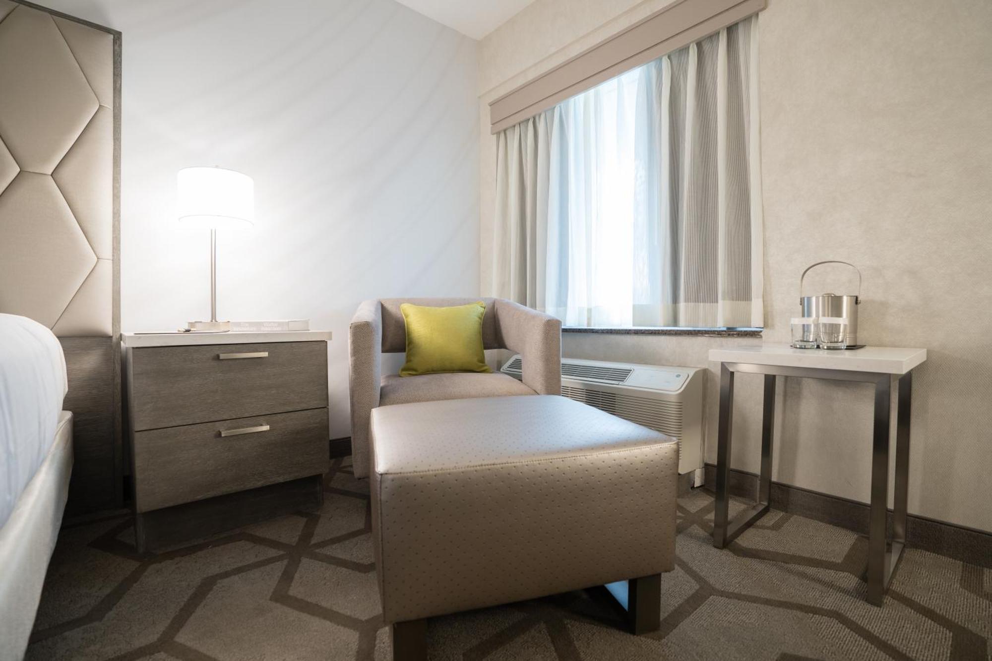 The Kingsley Bloomfield Hills - A Doubletree By Hilton Hotel Kültér fotó